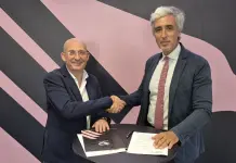 Calcio, Palermo FC e ASP insieme per salute, inclusione e solidarietà