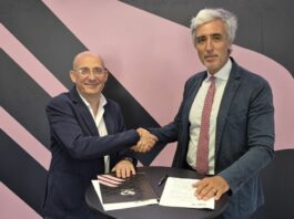 Calcio, Palermo FC e ASP insieme per salute, inclusione e solidarietà