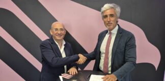 Calcio, Palermo FC e ASP insieme per salute, inclusione e solidarietà