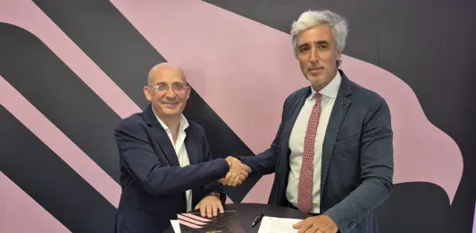 Calcio, Palermo FC e ASP insieme per salute, inclusione e solidarietà