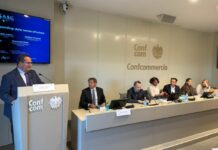 Lavoro femminile e safeguarding al centro del lavoro di ASC