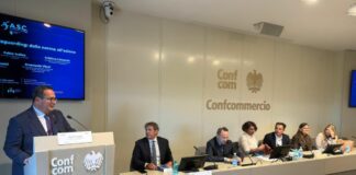 Lavoro femminile e safeguarding al centro del lavoro di ASC