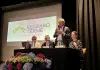 Borghi, la rinascita di Recoaro Terme prende forma con il progetto Pnrr da 20 mln
