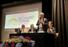 Borghi, la rinascita di Recoaro Terme prende forma con il progetto Pnrr da 20 mln