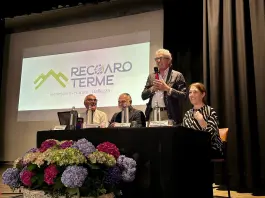 Borghi, la rinascita di Recoaro Terme prende forma con il progetto Pnrr da 20 mln
