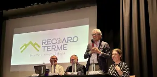 Borghi, la rinascita di Recoaro Terme prende forma con il progetto Pnrr da 20 mln