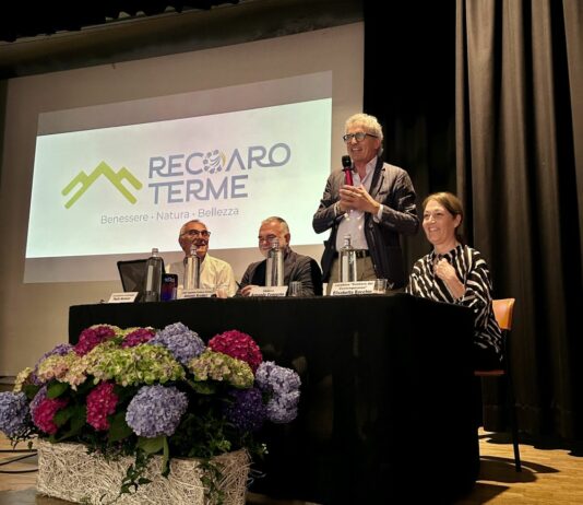Borghi, la rinascita di Recoaro Terme prende forma con il progetto Pnrr da 20 mln