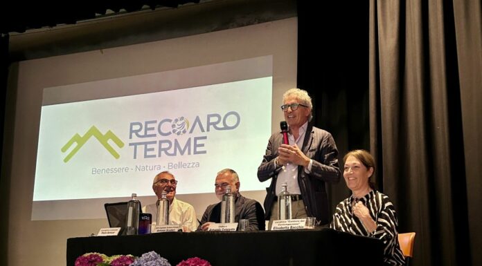 Borghi, la rinascita di Recoaro Terme prende forma con il progetto Pnrr da 20 mln