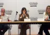 Nuovo traguardo per la cura del tumore al polmone ALK-positivo