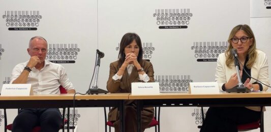 Nuovo traguardo per la cura del tumore al polmone ALK-positivo