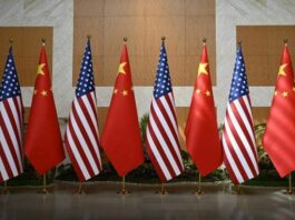 Dazi, Cina e Usa istituiranno un Consiglio per tagli tariffari reciproci