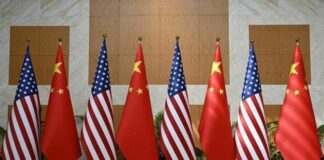 Dazi, Cina e Usa istituiranno un Consiglio per tagli tariffari reciproci
