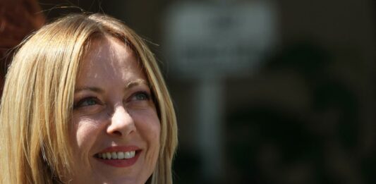 Italia-Francia, Meloni “Fondamentali per un’Europa capace di affrontare sfide”