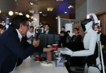 Cina, a Dalian si è concluso il Summer Davos Forum dedicato all’innovazione