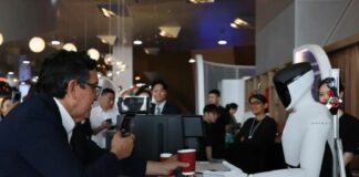 Cina, a Dalian si è concluso il Summer Davos Forum dedicato all’innovazione