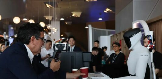 Cina, a Dalian si è concluso il Summer Davos Forum dedicato all’innovazione