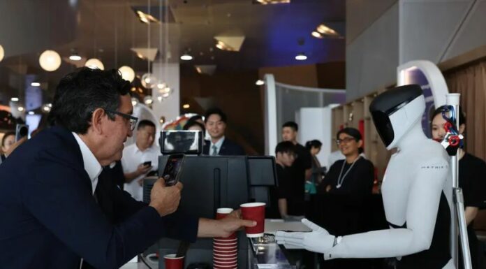 Cina, a Dalian si è concluso il Summer Davos Forum dedicato all’innovazione