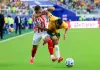 Australia ai sedicesimi, Paraguay quasi: lo 0-0 accontenta tutti