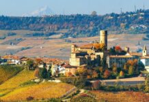 Turismo, da Airbnb 836 milioni di impatto economico nei piccoli comuni nel 2025