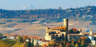 Turismo, da Airbnb 836 milioni di impatto economico nei piccoli comuni nel 2025