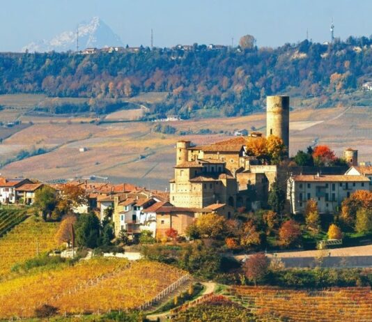 Turismo, da Airbnb 836 milioni di impatto economico nei piccoli comuni nel 2025