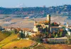 Turismo, da Airbnb 836 milioni di impatto economico nei piccoli comuni nel 2025