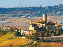 Turismo, da Airbnb 836 milioni di impatto economico nei piccoli comuni nel 2025