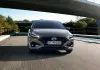 Nuova Hyundai I30 MY27, tecnologia aggiornata e gamma confermata
