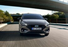 Nuova Hyundai I30 MY27, tecnologia aggiornata e gamma confermata