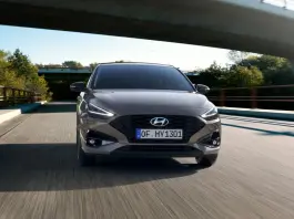 Nuova Hyundai I30 MY27, tecnologia aggiornata e gamma confermata