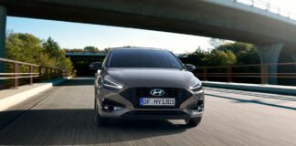 Nuova Hyundai I30 MY27, tecnologia aggiornata e gamma confermata