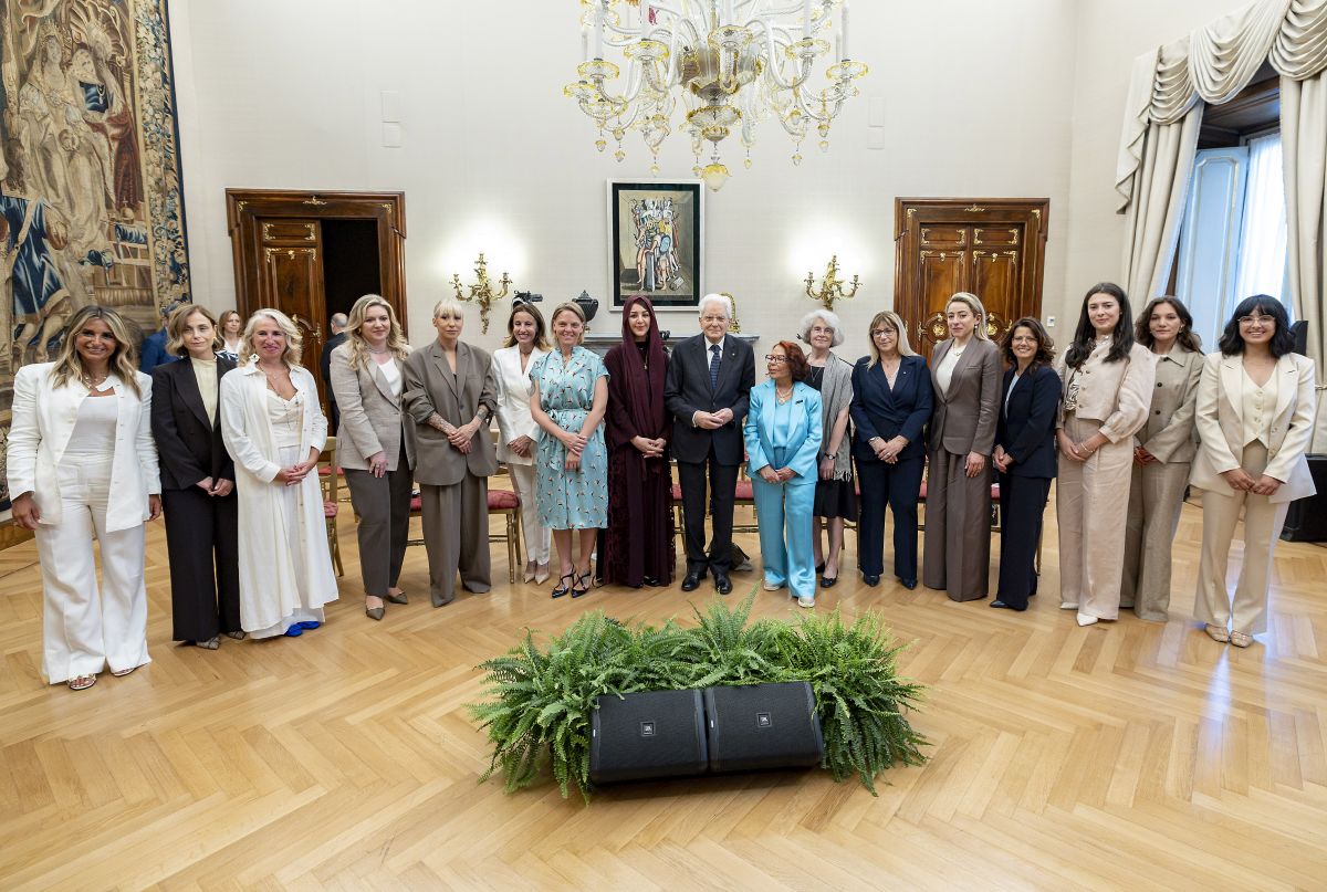 geronimo it domani-il-gran-gal-degli-auguri-di-confcommercio-A9752 009