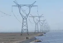 Cina, nel 2026-2030 atteso aumento annuo di 600 mld kWh di consumo elettrico