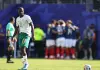 Il Senegal travolge 5-0 l’Iraq e spera nei sedicesimi
