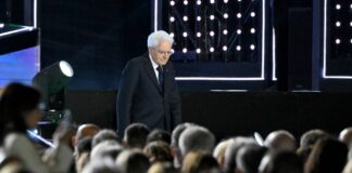 Ustica, Mattarella “Ricomporre quanto avvenne rimane un dovere irrinunciabile”