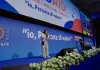 Disabilità, Locatelli “ExpoAid 2026 successo straordinario, il cammino continua”