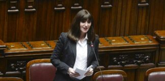 Università, Bernini “Aumentato di 50 milioni il Fondo di Finanziamento Ordinario”
