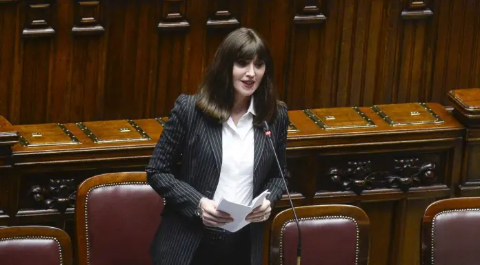 Università, Bernini “Aumentato di 50 milioni il Fondo di Finanziamento Ordinario”
