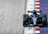 Gp Austria, Medium e Hard intercambiabili ma occhio all’opzione 3 soste