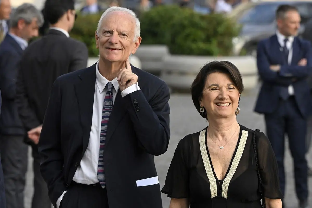 geronimo it il-riminese-piras-si-presenta-a-roma-A1329 009