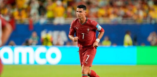 Poco Portogallo e tanta Colombia, 0-0 a Miami