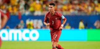 Poco Portogallo e tanta Colombia, 0-0 a Miami