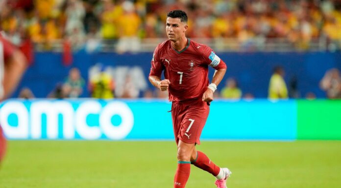 Poco Portogallo e tanta Colombia, 0-0 a Miami