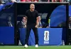 Uzbekistan fuori ma Cannavaro non molla “Girone difficile, fatto il massimo”