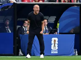 Uzbekistan fuori ma Cannavaro non molla “Girone difficile, fatto il massimo”