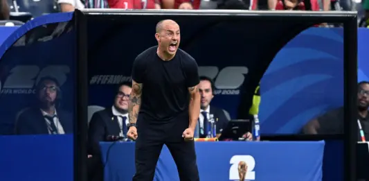 Uzbekistan fuori ma Cannavaro non molla “Girone difficile, fatto il massimo”