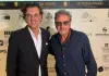 I 20 anni dei “Nations Award” celebrati con Castellitto, Morrone e Mastronardi