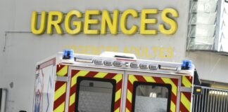 Francia, aereo da turismo precipita vicino Nancy: 11 morti