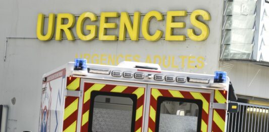 Francia, aereo da turismo precipita vicino Nancy: 11 morti
