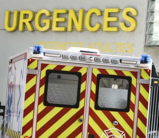 Francia, aereo da turismo precipita vicino Nancy: 11 morti